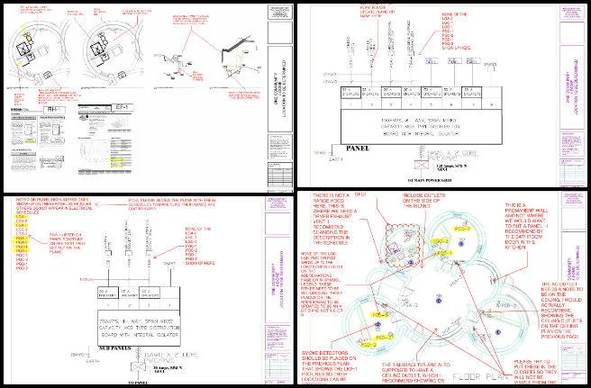 Earthbag Village, Widespread and Lasting Sustainable Change, One Community Weekly Progress Update #617, mechanical electrical plumbing drawings, architectural drawings coordination, MEP design integration, structural beam dimensions, building code compliance, mechanical plumbing updates, electrical system review, construction task management, load requirements testing, MEP coordination meeting.