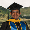 Raghav Dinesh Pamuru, One Community Global, Green Living, Cost Analysis, Engineering, Duplicable City Center