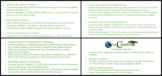 Highest Good Food, Aquapini and Walipini, Open Sourcing Global Sustainability Strategies, One Community Weekly Progress Update #628, Researching, Recalculating, Updating, Performing, Developing, Reaching, Requesting, Following up, Lighting Fixture.