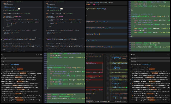 Moonfall, Highest Good Network software, Open Sourcing Global Sustainability Strategies, One Community Weekly Progress Update #628, list overview feature, wishlist backend development, user profile assignment workflow, Google Doc and Media Folder persistence, Phase 2 Summary Dashboard, react-chartjs-2 bar chart, donut chart cost distribution, TaskCompletedBarChart component, dynamic line chart material loss, Jest and React Testing Library unit tests