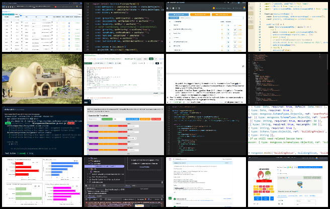 Reactonauts, Highest Good Network, Ecological Global Transformation, One Community Weekly Progress Update 627, UI best practices, user experience, button functionalities, responsive design, layout alignment, user flow challenges, frontend implementation, interactive visualization, state management, ecological global transformation