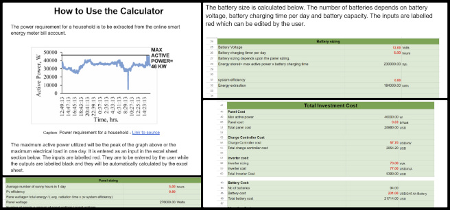 Highest Good Energy, Ecological Global Transformation, One Community Weekly Progress Update #627, Report Writing, Profit Calculation, Net Savings Analysis, Solar PV Systems, Off-Grid Setup, Grid-Tied Comparison, Calculator Usage, PV Panel Sizing, Web Publication, Final Submission.