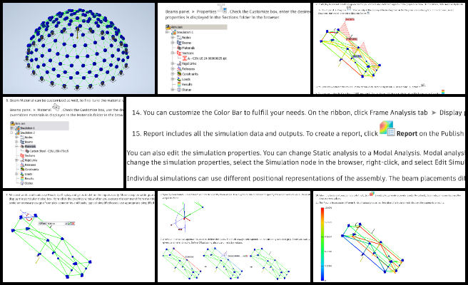Shu Tsun, Duplicable City Center, Open Sourcing Global Sustainability Strategies, One Community Weekly Progress Update #628, work analysis, error identification, data accuracy, process improvement, instruction manual review, troubleshooting workflow, quality assurance, procedural documentation, workflow optimization, analytical review