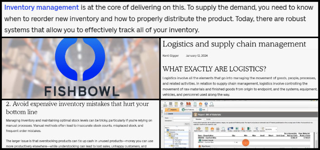 Highest Good Food, Ecological Global Transformation, One Community Weekly Progress Update #627, Food Procurement, Storage Optimization, Efficiency Enhancement, Sustainability Focus, Ecological Research, Fishbowl Methodology, Supply Chain Disruptions, Inventory Shortages, Seamless Distribution, Procurement Strategy Improvement.