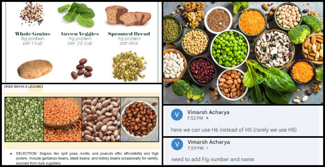 Highest Good Food, Supporting the Abundance of Earth, One Community Weekly Progress Update #626, Food Procurement, Storage Optimization, Efficiency, Sustainability, Protein Needs, Plant-Based Protein, Mariposa California, Food Logistics, Supply Management, Document Improvement.