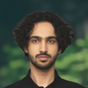 Bhavpreet Singh, One Community Global, Green Living, Cost Analysis, Engineering, Duplicable City Center
