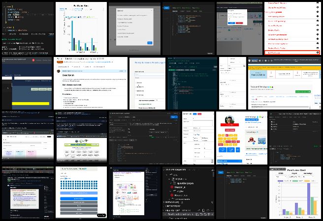 Code Crafters, Highest Good Network Software, Community Conservation through Diversification, One Community Weekly Progress Update #629, Paid Labor Cost dashboard, Phase 2 Summary Dashboard development, grouped-bar chart frontend, React Query data fetching, Weekly Summaries Report component, backend API for labor hours chart, Volunteer Hours Distribution update, financial summaries API development, performance optimization for profile page, mind map rendering enhancements.