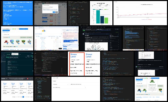 Code Crafters, Highest Good Network Software, Upgrading Our Future, One Community Weekly Progress Update #631, HGN Software Development Dashboard, Paid Labor Cost chart, Quantity of Materials Used visualization, predicted vs actual cost chart, MongoDB material loss tracking, React pagination component, UI performance optimization, frontend mindmap visualization, category-wise expenditure pie chart, Redux state update bug fix.