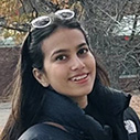 Dishita Jain, One Community Global, Green Living, Cost Analysis, Engineering, Duplicable City Center