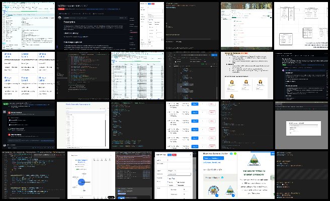 Code Crafters, Highest Good Network Software, An Open Source Paradigm for Ecological Living, One Community Weekly Progress Update #630, Node.js update, React 18, Enzyme compatibility, React Testing Library, webpack issues, MongoDB database, backend logic, Loss Tracking Line Graph, Chart.js DonutChart, responsive design, weekly summary dropdown, Profile page performance, timer panel spacing, pagination, D3.js mind map, financial summaries API, labor cost tracking, Phase 2 Dashboard, API routes, data aggregation, input validation.