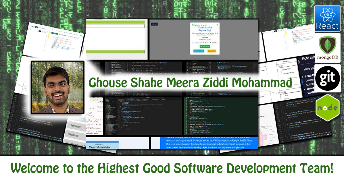 Ghouse Shahe Meera Ziddi Mohammad, One Community Global, Green Living, Cost Analysis, Engineering, Duplicable City Center