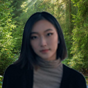 Honglin Chen, One Community Global, Green Living, Cost Analysis, Engineering, Duplicable City Center