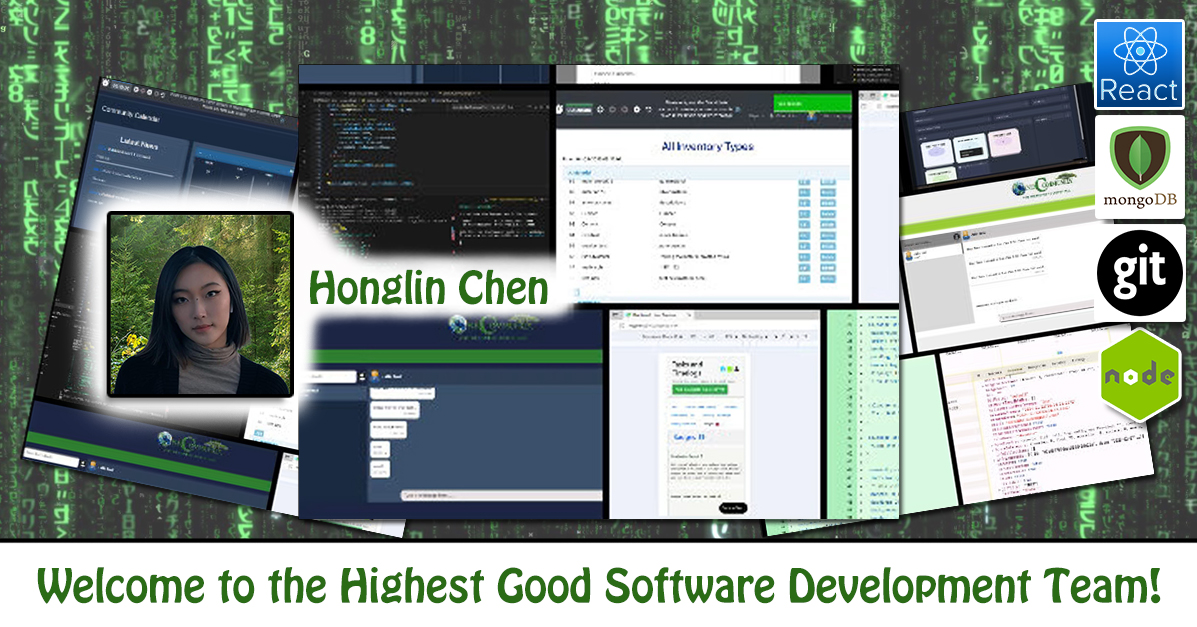 Honglin Chen, One Community Global, Green Living, Cost Analysis, Engineering, Duplicable City Center