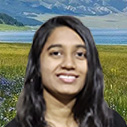 Keerthi Reddy Gavinolla, One Community Global, Green Living, Cost Analysis, Engineering, Duplicable City Center