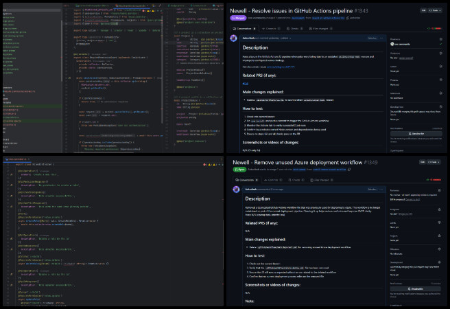 Moonfall, Highest Good Network, Upgrading Our Future, One Community Weekly Progress Update #631, time entry bug fix, dashboard UI improvements, color filter functionality, MongoDB filter integration, frontend and backend sync, NestJS API development, SSO login integration, Chart.js data visualization, responsive web dashboard, unit testing JavaScript controllers