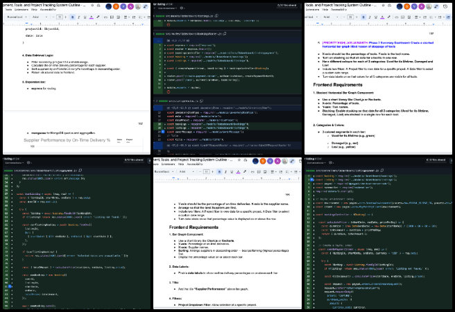 Highest Good Education, Upgrading Our Future, One Community Weekly Progress Update #631, Stripe to PayPal integration update, payment backend refactoring, HGNRest PR#1341 submission, backend specification documentation, frontend requirement organization, Jae feedback review, revision tracking document, PayPal payment feature setup, backend implementation improvements, One Community development progress.