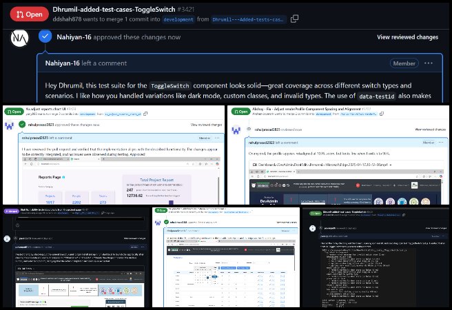 Highest Good Network Software, Upgrading Our Future, One Community Weekly Progress Update #631, pull request, PR review, PR review team, software team, software development, Highest Good Network, Highest Good society, One Community, MERN Stack, software engineering,Use MongoDB, React.js, Node.js, Express.js, open source software