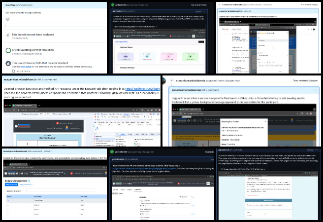 PR, Highest Good Network Software, Upgrading Our Future, One Community Weekly Progress Update #631, pull request, PR review, PR review team, software team, software development, Highest Good Network, Highest Good society, One Community, MERN Stack, software engineering, Use MongoDB, React.js, Node.js, Express.js, open source software