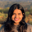 Preksha Welankiwar, One Community Global, Green Living, Cost Analysis, Engineering, Duplicable City Center