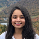 Rumi Shah, One Community Global, Green Living, Cost Analysis, Engineering, Duplicable City Center