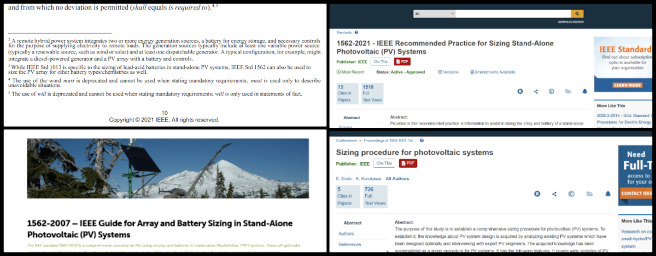 Highest Good Energy, An Open Source Paradigm for Ecological Living, One Community Weekly Progress Update #630, Ecological, Research, Solar, On-Grid, Off-Grid, Power, PV, Engineering.