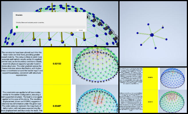 Shu Tsun, Duplicable City Center, An Open Source Paradigm for Ecological Living, One Community Weekly Progress Update #630, data analysis correction, research reliability, analysis redo, methodology improvement, error identification in research, instruction manual review, data analysis accuracy, improving research standards, research quality control, proper data analysis methods