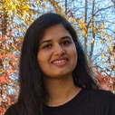 Dipti Yadav, One Community Global, Green Living, Cost Analysis, Engineering, Duplicable City Center