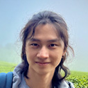 Andrew Tzu-Chien, One Community Global, Green Living, Cost Analysis, Engineering, Duplicable City Center