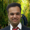 Angad Anil Gosain, One Community Global, Green Living, Cost Analysis, Engineering, Duplicable City Center