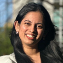 Bhakti Tigdi, One Community Global, Green Living, Cost Analysis, Engineering, Duplicable City Center