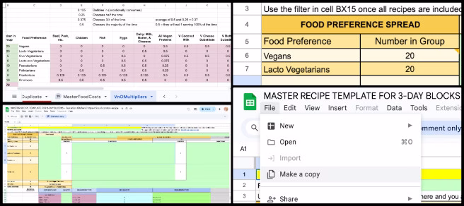 Highest Good Food, New-paradigm Philanthropy and Change, One Community Weekly Progress Update #634, Report Revision, Image Sourcing, Dropbox Compilation, Heading Updates, Bullet Context, Sub-bullet Removal, Tutorial Prep, Video Creation.