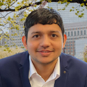Dirgh Patel, One Community Global, Green Living, Cost Analysis, Engineering, Duplicable City Center