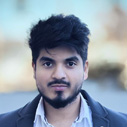 Ghazi Rahman, One Community Global, Green Living, Cost Analysis, Engineering, Duplicable City Center