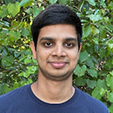 Govind Sajithkumar, One Community Global, Green Living, Cost Analysis, Engineering, Duplicable City Center