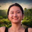 Guirong Wu, One Community Global, Green Living, Cost Analysis, Engineering, Duplicable City Center