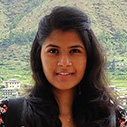 Harshitha Rayapati, One Community Global, Green Living, Cost Analysis, Engineering, Duplicable City Center
