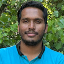 Jaiwanth Reddy, One Community Global, Green Living, Cost Analysis, Engineering, Duplicable City Center