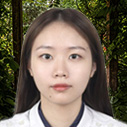 Keying Guo, One Community Global, Green Living, Cost Analysis, Engineering, Duplicable City Center