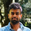 Lalith Kumar Rajendran, One Community Volunteer, Highest Good collaboration, people making a difference, One Community Global, helping create global change, difference makers
