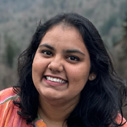 Manvitha Yeeli, One Community Global, Software Engineer, Software Developer, Highest Good Network, One Community Volunteer, Highest Good collaboration, people making a difference, One Community Global, helping create global change, difference makers