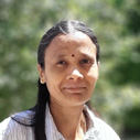 Meenashi Jeyanthinatha, One Community Global, Green Living, Cost Analysis, Engineering, Duplicable City Center