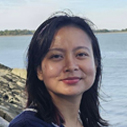 Olimpia Borgohain, One Community Global, Green Living, Cost Analysis, Engineering, Duplicable City Center