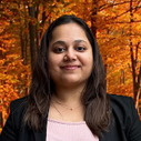 Pallavi Deshmukh, One Community Volunteer, Highest Good collaboration, people making a difference, One Community Global, helping create global change, difference makers