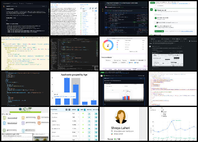 Reactonauts, Highest Good Network, Global-Sustainability Systems Management, One Community Weekly Progress Update 633, global-sustainability systems management, software team management, Reactonauts team progress, Git branch migration issue, backend pull request resolution, bmdashboard project updates, team task toggle feature, organization summary page updates, merge conflict resolution, financial summary card data fix