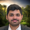 Rishi Sundara, One Community Global, Green Living, Cost Analysis, Engineering, Duplicable City Center