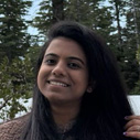 Rishwa Patel, One Community Global, Green Living, Cost Analysis, Engineering, Duplicable City Center
