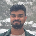 Rohith Nayakar, One Community Global, Green Living, Cost Analysis, Engineering, Duplicable City Center