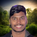 Sai Girish Pabbathi, One Community Global, Green Living, Cost Analysis, Engineering, Duplicable City Center