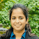 Samhitha Gouru, One Community Global, Green Living, Cost Analysis, Engineering, Duplicable City Center