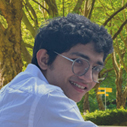 Srujan Pandya, One Community Global, Green Living, Cost Analysis, Engineering, Duplicable City Center